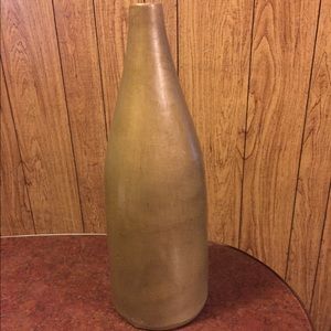 Pier One Decor. OR BEST OFFER